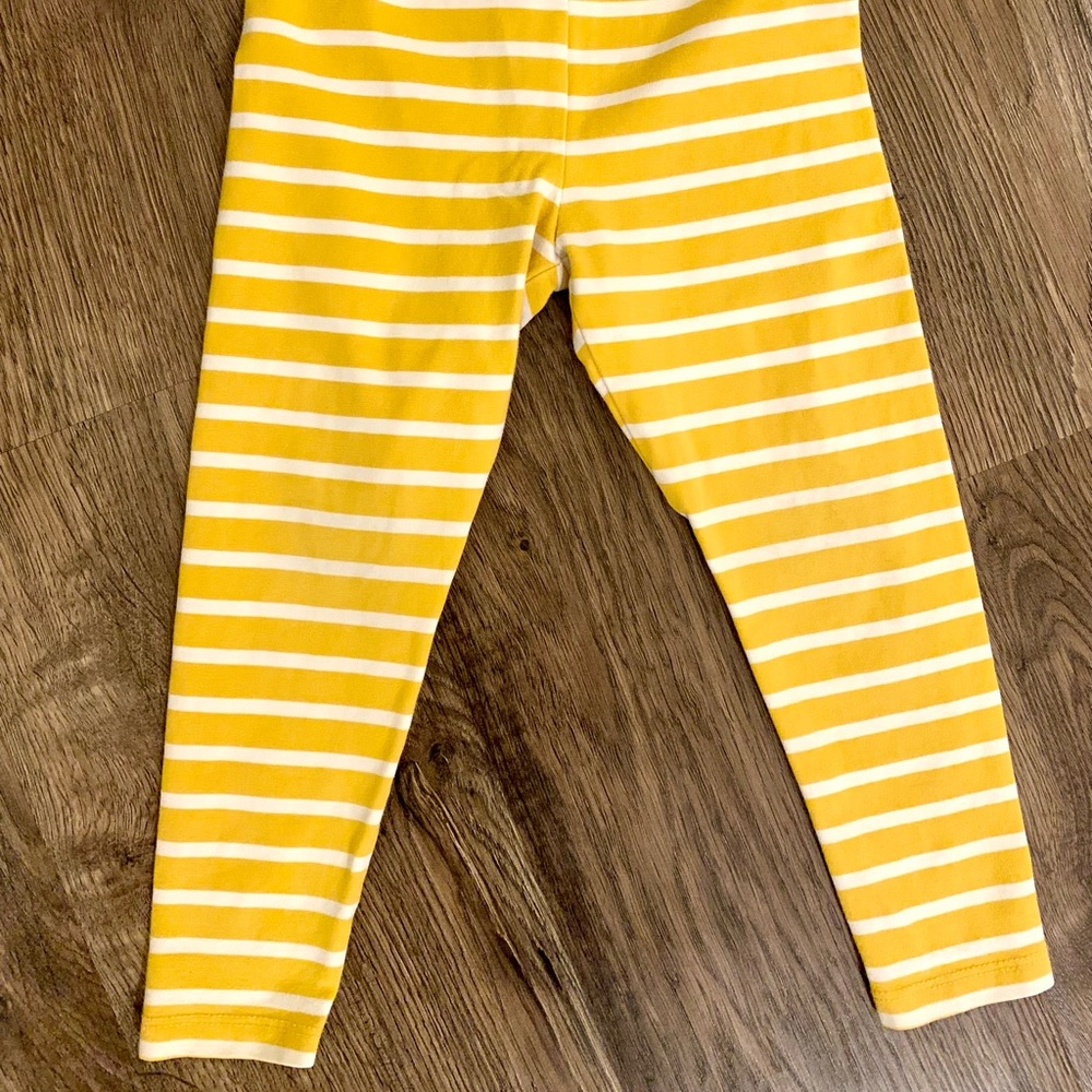 Boden Leggings